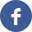 https://www.facebook.com/profile.php?id=61559805162069