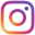 https://www.instagram.com/izgeengellidernegi