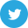https://www.twitter.com/izgedernegi